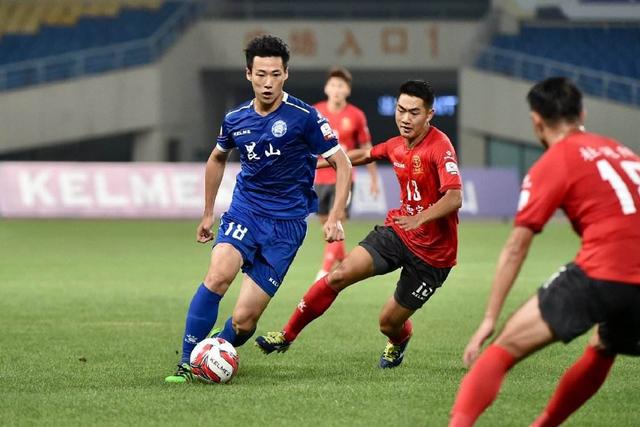 long8龙8国际头号玩家唯一官方网站应用